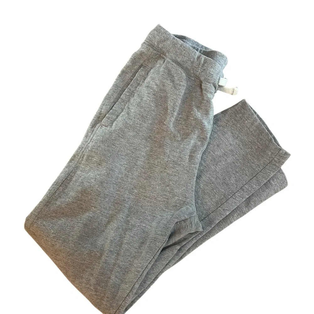 Tommy bahama kids joggers - Picture 4 of 8